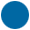 groupHIKKwq8AC86Ltzs3