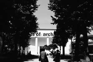 Cr&eacute;dits photo : Val&eacute;rie Paquette