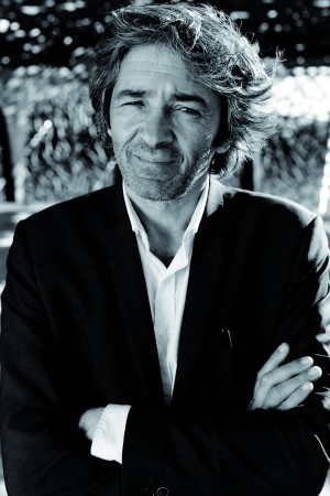 &copy; Rene Habermacher