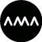 AMA