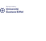 Université Gustave Eiffel